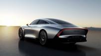 Mercedes-EQXX-55