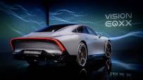 Mercedes-EQXX-7