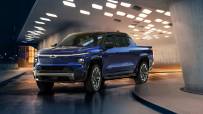 2024-Chevrolet-Silverado-EV-13