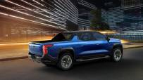 2024-Chevrolet-Silverado-EV-14