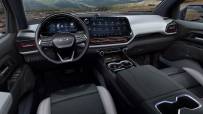 2024-Chevrolet-Silverado-EV-15