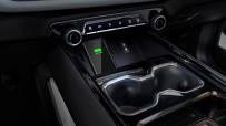 2024-Chevrolet-Silverado-EV-17