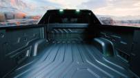 2024-Chevrolet-Silverado-EV-2