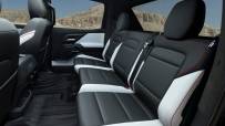 2024-Chevrolet-Silverado-EV-20