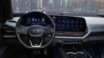 2024-Chevrolet-Silverado-EV-21