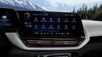 2024-Chevrolet-Silverado-EV-23