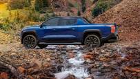 2024-Chevrolet-Silverado-EV-25 (1)