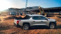 2024-Chevrolet-Silverado-EV-27