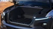 2024-Chevrolet-Silverado-EV-29