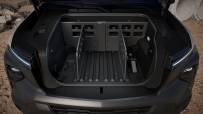 2024-Chevrolet-Silverado-EV-31