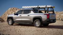 2024-Chevrolet-Silverado-EV-32