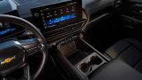 2024-Chevrolet-Silverado-EV-35