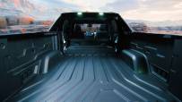 2024-Chevrolet-Silverado-EV-4