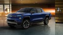 2024-Chevrolet-Silverado-EV-8