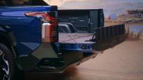 2024-Silverado-EV-RST-012