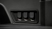 2024-Silverado-EV-RST-023