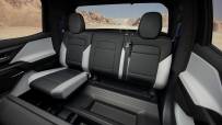 2024-Silverado-EV-RST-034