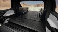 2024-Silverado-EV-RST-037