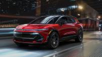 2024-Chevrolet-Equinox-EV-001