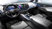 2024-Chevrolet-Equinox-EV-007