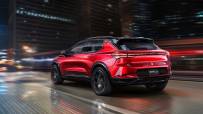 2024-Chevrolet-Equinox-EV-1