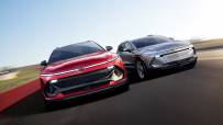 2024-Chevrolet-Equinox-EV-2
