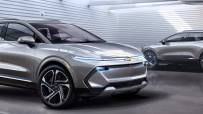 2024-Chevrolet-Equinox-EV-4