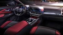 2024-Chevrolet-Equinox-EV-5