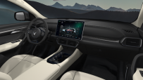 VinFast-VF-e35-e36-5