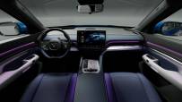 vinfast-vf-e36_100815676_h
