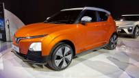 VinFast-VF5-At-CES-2022-1