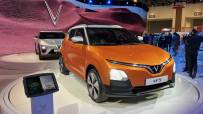 VinFast-VF5-At-CES-2022-2
