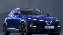 VinFast-VF6