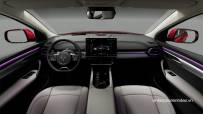 VinFast-VF8-15