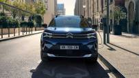 2022-Citroen-C5-Aircross-1-1