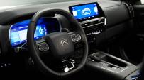 2022-Citroen-C5-Aircross-11