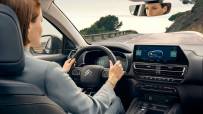2022-Citroen-C5-Aircross-12