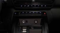 2022-Citroen-C5-Aircross-13