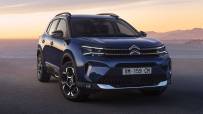 2022-Citroen-C5-Aircross-14