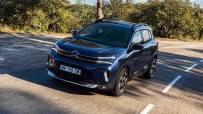 2022-Citroen-C5-Aircross-3-1