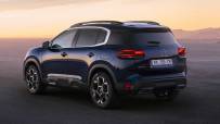 2022-Citroen-C5-Aircross-5-1