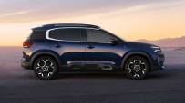 2022-Citroen-C5-Aircross-6-1