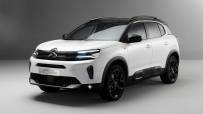2022-Citroen-C5-Aircross-8