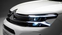 2022-Citroen-C5-Aircross-9