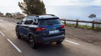 citroen_c5_aircross_suv_hybrid_130