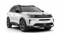 citroen_c5_aircross_suv_hybrid_225