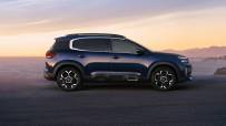 citroen_c5_aircross_suv_hybrid_242