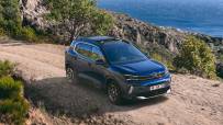 citroen_c5_aircross_suv_hybrid_291