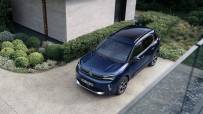 citroen_c5_aircross_suv_hybrid_311