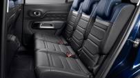 citroen_c5_aircross_suv_hybrid_378